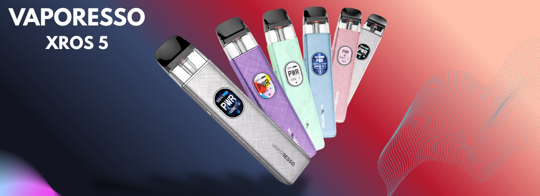 VAPORESSO (1)